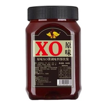 Ʒԭζxo500g xo 潴  ζ