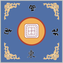 |錢b|Ҋʘ|ĥK״|F؛l