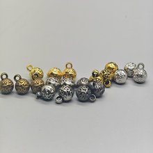 ���l�������ο̻������僈A��۷½����Ї��L��녏͹ż~���o��