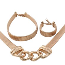 ZA�ﶬ�¿���������O���r��ɳ��������i�������������b���