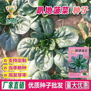 ſ�ز��˷N����Ʒ�N���ز��˴��ﶬ�ͺ��͟�˷N�t�������׷N�߲�