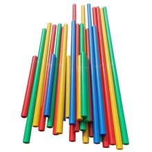 �w�ܰ��нyӖ�������f��M�ϑ����\��ƽ���w��Ӗ���׃��@������