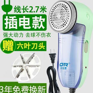 ��ë�Cȥë���޼���ֱ��ʽ���ë�·����ë������ë����Ó��ë�C