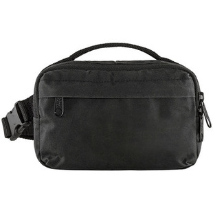 Lightweight, Fashionable and Versatile Shoulder Bag, Mini Bag, Sports and Fitness Portable Waist Bag, Crossbody Chest Bag