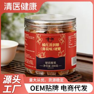 ���t�����ټt�坙��200���坙�ټt�ǽۼt�ǹ��Sֱ�I