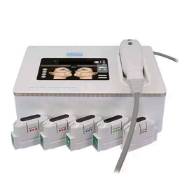 商用美容仪;其他美容仪器;电子美容仪