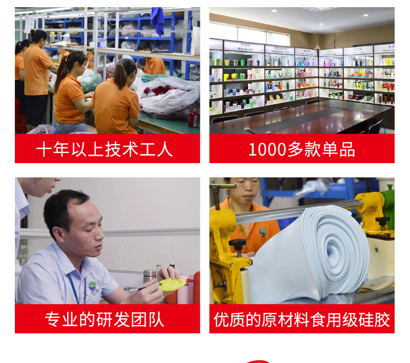 昌泽科技详情页公司介绍-拷贝_04