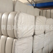 CVC40x40 133x72 105''б���ؿ��� �����ؿ����ҷ�����