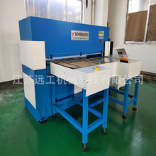 hCе߾ȰC ƤܺdϙCÔC ģЙCl