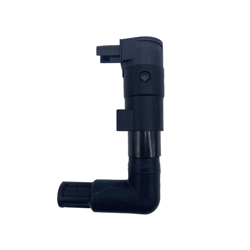 Suitable for Bmw Motorcycle Ignition Coil 7715856-02 7715855-01 7715853-01
