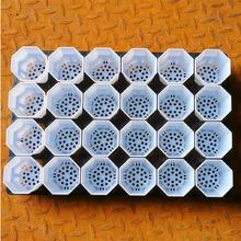 ���⻨��Ӻ��С̖�˽ǻ����������l���������~��������ֱ�N���l