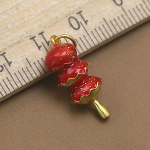 ���ͱ�ɫ�Ї��t�Ǻ��J���� 3D���w�������� DIY�Ʒ������l