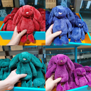 jellyca�¬F؛25���}�Qѩ�Ì�ʯ�{�t������Gɫ������ë�q��ż