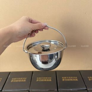 ���Z���i�͹�304���P��͸ߜ��͎��w�����ӹ��������ùޏN��