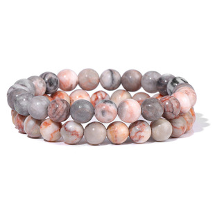 8mmʯ�^���������Ů�ɼ��׏͹���ˇ�L��H���ִ�2024�W���羳��