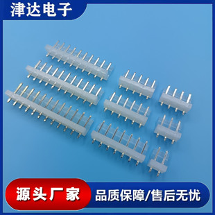 5.08��ʽ������� 2-12P ��·�庸������� �����O�侀�����B����
