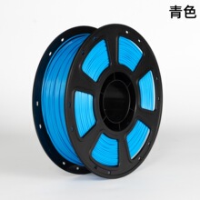 ��ɫ����1KG-1.75MM��ӡ�Ĳ�3D��ӡ�m�����������S�����ЙC��