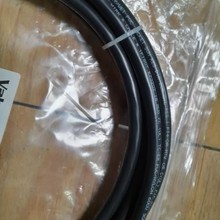 VALWORX���������| �m��� 5618 ϵ��늄ӈ����� - 16 Ӣ��