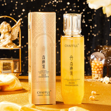 ��ܽ���ഺ������Ŀ������E���A�鱣���̝�����ë���沿��Һ�TĨ