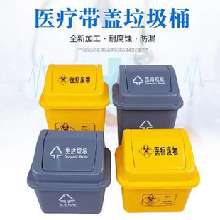 5��10���t�����w����Ͱ�tԺ�\���U��U�������ռ{������u�wͰ