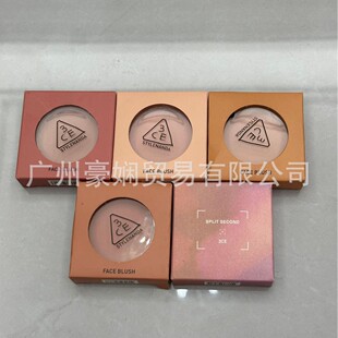 3C�҆�ɫ���t������mono��ۼtnudepeach������Û�տs�߹�ʊy��