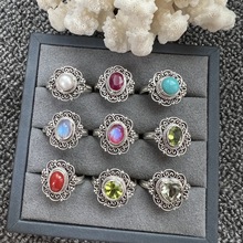 �Ჴ��925�ֹ��Ƕ�¹�ʯ�Sˮ���۾��t��ʯ�͹Ż�߅С��ָʯ��ʯ