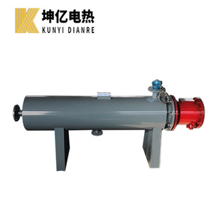 ���|늟� �ܵ�ʽ�ӟ���   ˮ���o��늼ӟ���  �߉��ߜ�늼ӟ���