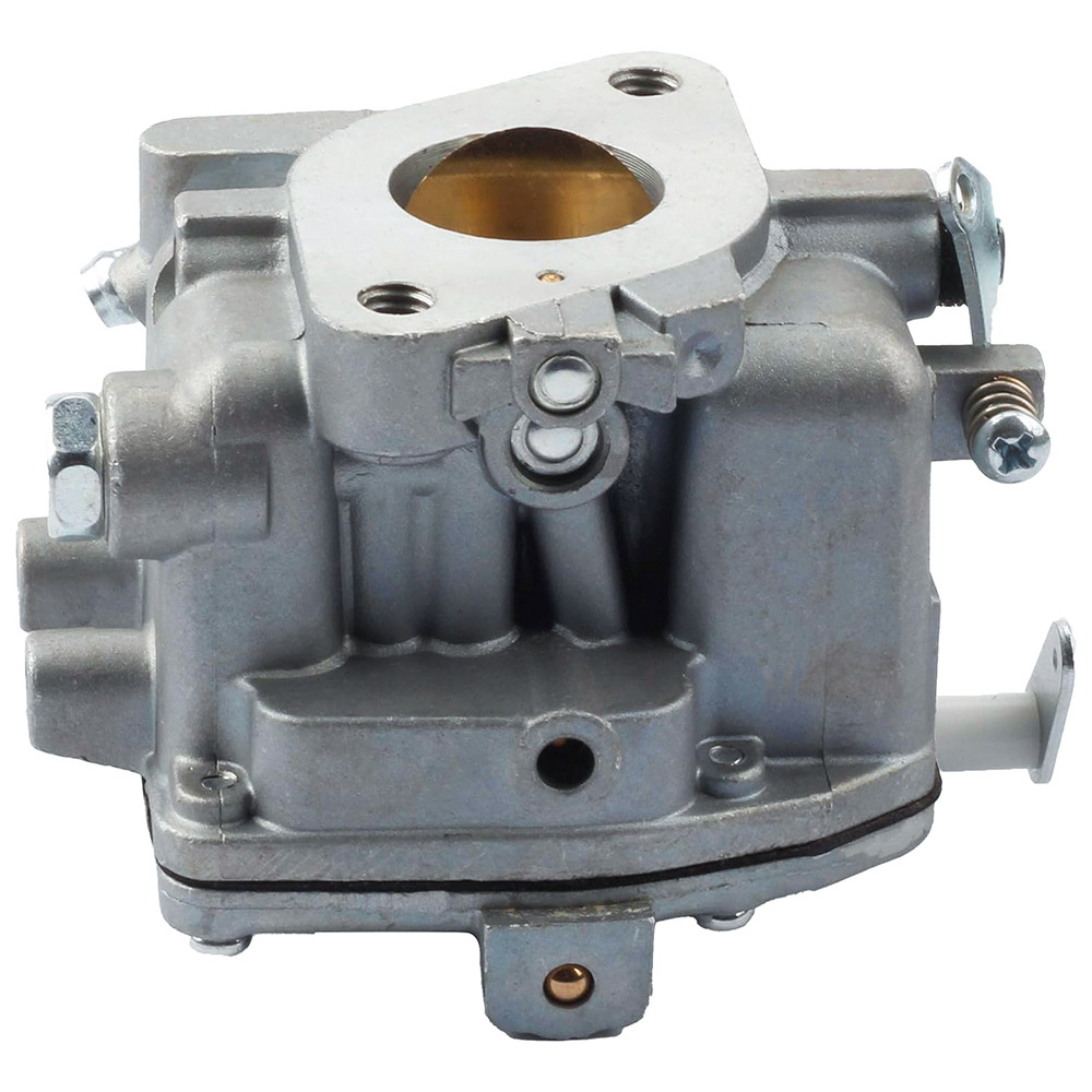 For BS 846109 carburetor 845906 809013 305442 16 17 18 Hp carb