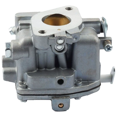 Carburetor carburetor 845906 809013