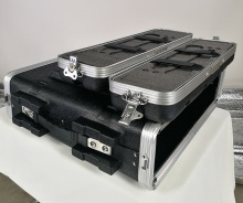 2U LՙCӘ׼19ABSęC푹OC