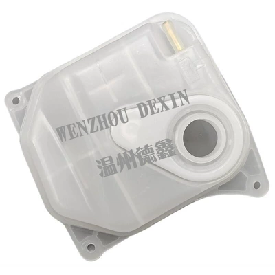 Supply of expansion Water tank