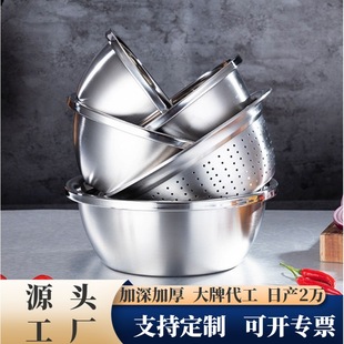 ��߅�Ӻ��{�ϸ׶��������� ϴ�˞rˮ���׺Y������ ���P��������