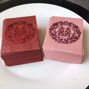 40�����T���ּt���Y������С�t������ۄ����ɫϲ�Y��С�t���W�t
