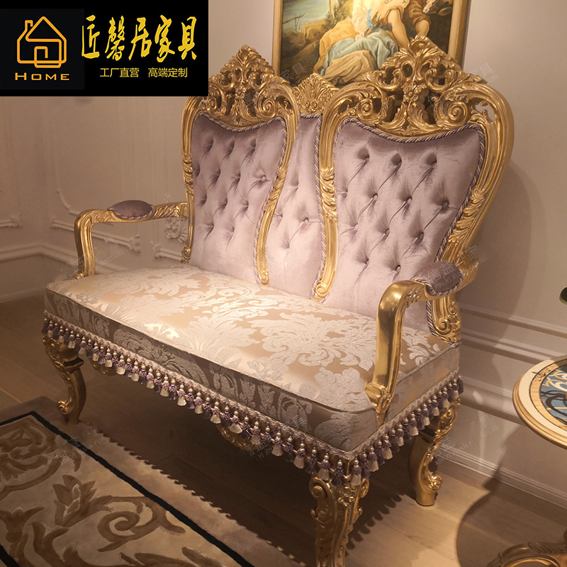 hGyTgvKjy9T/JMf1cqcdingLC45CTdU32mJK