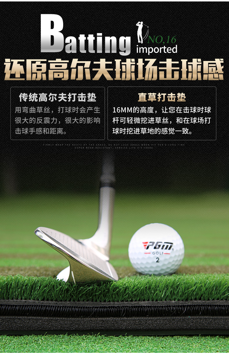 O1CN01jZmwre2GwgmihujSX_!!8028