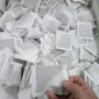 定制生产各种乌梅葛根茶