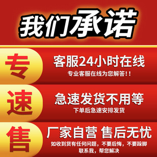�Ӻ���ꖲ����겼�ʗl����ˮ���������݆܇�����񲼸��ᷫ����a