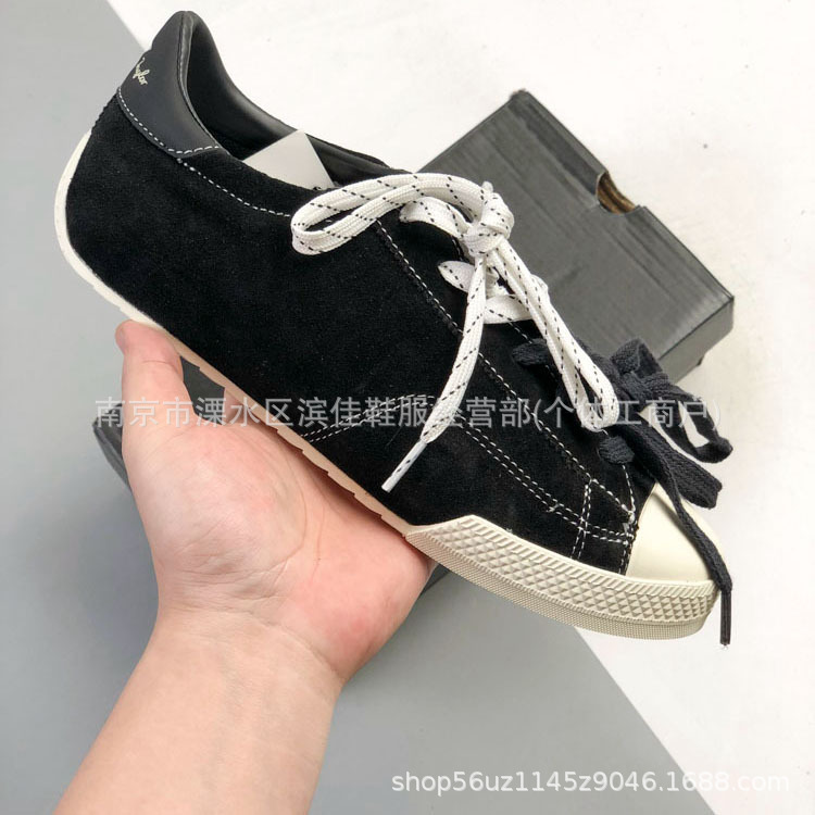Putian Shoes One Star Series Snl Converse Fashionable Comfortable Everyday Versatile Low-Top Sneakers for Men and Women Putian Shoes One Star Series Snl Converse Fashionable Comfortable Everyday Versatile Low-Top Sneakers for Men and Women