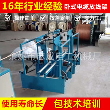 ʽpŷž SҹF؛lʽ|ž  