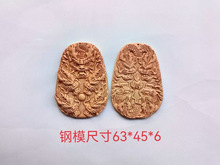 �������ģ�߾���������ģ��