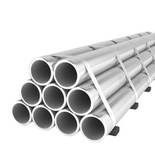 150x4.5Gݵ؅^\䓹 1\D50\ADN200ֱ80*4.75