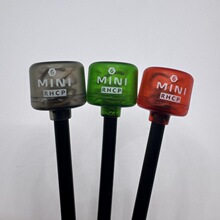 �S��ֱ�N5.8G�쾀MINI6�h���D��FPV���İ������쾀