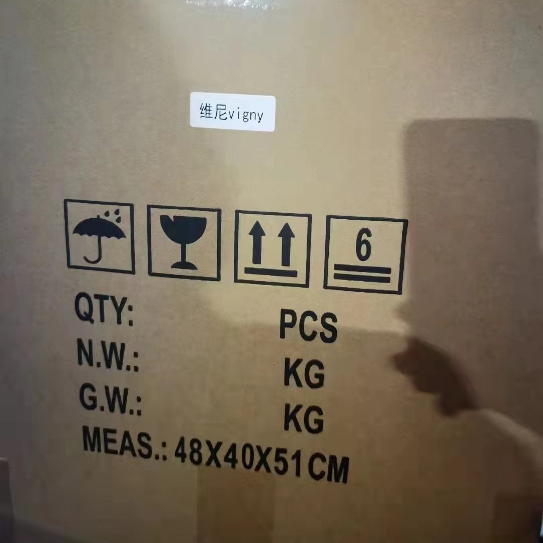 2024-04-28 14:51:58.jpg