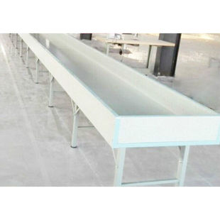 ���S�p�x�����FƤ��ˮ�۹���̨���b��ˮ������̨����̨�Ӻ�̨|