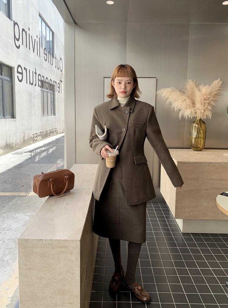 2023-11-27 115241.jpg