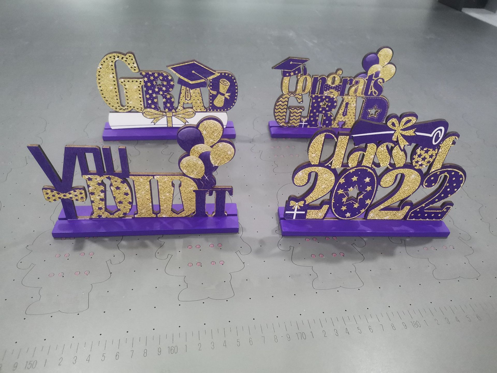 微信图片_20220319190621