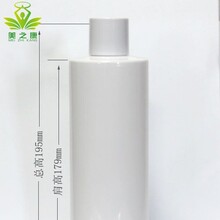 500ml ����ƿ �z��ƿ�A��ƽ������ƿ����ϴ�lˮƿ�Ӷ���ϴ�lˮƿ