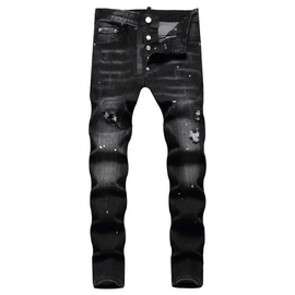 男式牛仔裤;男式夹克;男式牛仔短裤