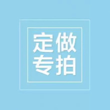 2025亚马逊新款跨境女装印花上衣衬衫