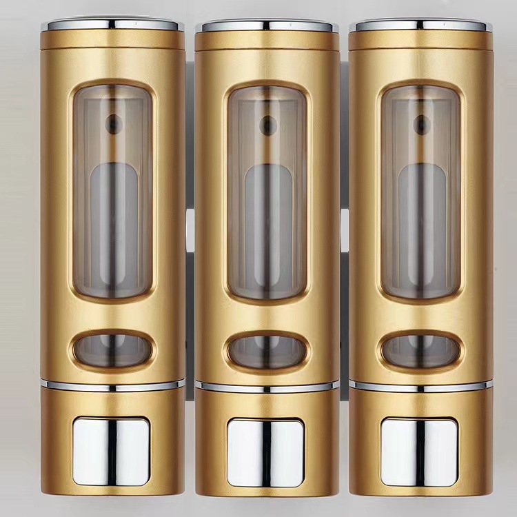 af371b8001487bb2f828a35ff8a242